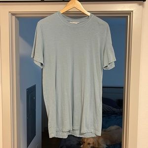 Men’s L Jungmaven 30% Hemp T-Shirt